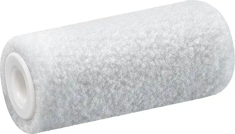 Angebot Kleinflächenwalze Magic Felt 10cm Kern17