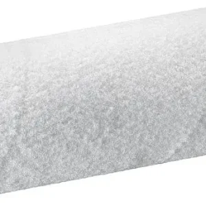Highlight Kleinflächenwalze Magic Felt 12cm Kern30