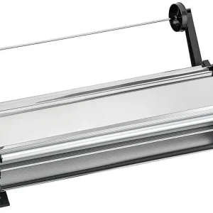Kleistergerät rostfrei 60 cm,95910015 Preisknaller