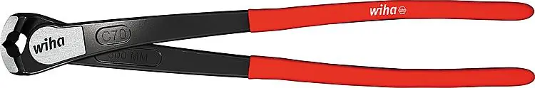 Kraftmonierzange Wiha®, L=300mm Letzte Chance