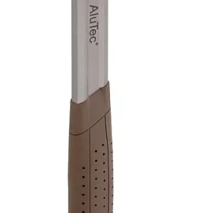 Preisknaller Latthammer PICARD AluTec®, geraut, 450g