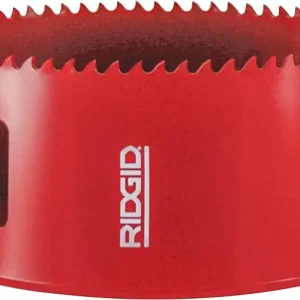 Lochsäge 102mm 4" Versand Am Gleichen Tag
