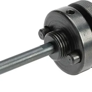 Bestseller Lochsägenhalter R2S 1/2" Aufnahmebereich von 32-152mm