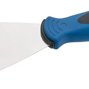 Sale Malerspachtel Edelstahl 80mm, 91718052