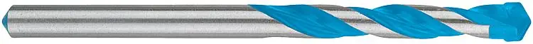 Aktuell Mehrzweckbohrer BOSCH® EXPERT EXPERTMultiContruction Ø 11,0 x 90/150 mm mit Zylinderschaft