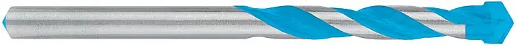 Mehrzweckbohrer BOSCH® EXPERT EXPERTMultiContruction Ø 12,0 x 90/150 mm mit Zylinderschaft Rabatt