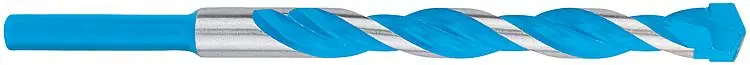 Mehrzweckbohrer BOSCH® EXPERT EXPERTMultiContruction Ø 16,0 x 150/200 mm mit Zylinderschaft Sonderaktion