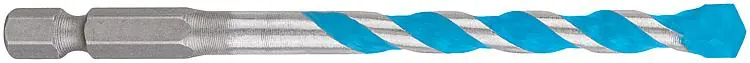 Mehrzweckbohrer BOSCH® EXPERT MultiContruction Ø 7,0 x 90/150 mm mit 1/4" Sechskantaufnahme Bestpreis