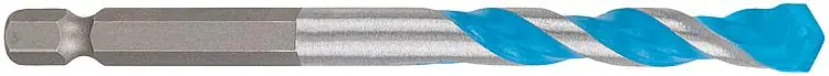 Jetzt Kaufen Mehrzweckbohrer BOSCH® EXPERT MultiContruction Ø 8,0 x 50/100 mm mit 1/4" Sechskantaufnahme