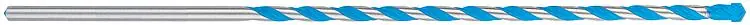 Garantierte Lieferung Mehrzweckbohrer BOSCH® EXPERT EXPERTMultiContruction Ø 6,5 x 200/250 mm mit Zylinderschaft