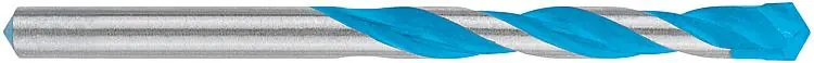 Günstig Mehrzweckbohrer BOSCH® EXPERT EXPERTMultiContruction Ø 7,0 x 60/100 mm mit Zylinderschaft