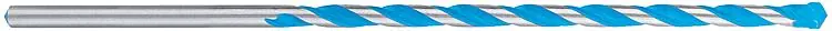 Super-Preis Mehrzweckbohrer BOSCH® EXPERT EXPERTMultiContruction Ø 8,0 x 200/250 mm mit Zylinderschaft