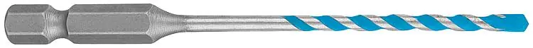 Mehrzweckbohrer BOSCH® EXPERT MultiContruction Ø 3,0 x 45/90 mm mit 1/4" Sechskantaufnahme Mega-Angebot
