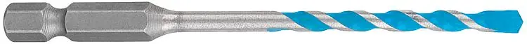 Letzte Chance Mehrzweckbohrer BOSCH® EXPERT MultiContruction Ø 4,0 x 45/90 mm mit 1/4" Sechskantaufnahme