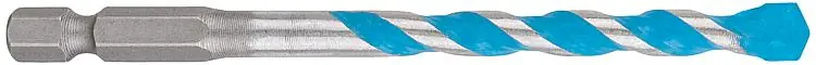 Begrenztes Angebot Mehrzweckbohrer BOSCH® EXPERT MultiContruction Ø 6,5 x 60/100 mm mit 1/4" Sechskantaufnahme