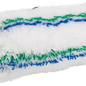 Geprüft Multi-Walze 8mmm/18cm eckausrollend Polhöhe 18mm