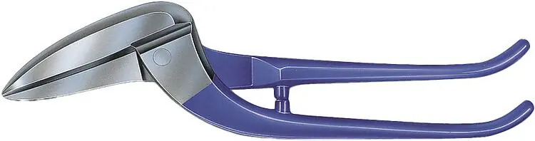 Mega-Angebot Pelikan-Schere rechtsschneidend, Länge 300mm