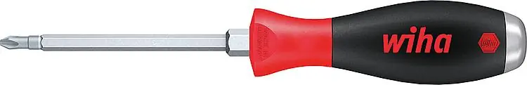 Philips-Schraubendreher. Sechs. kantklinge mit Sechskantansatz mass.Stahlkappe PH3x150 Typ531 Bestseller