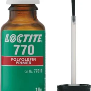Polyolefin-Primer LOCTITE SF 770, 10g Pinselflasche Angebot