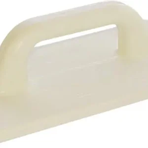 Reibebrett 480x240 mm PU-Schaum Schnäppchen