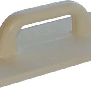 Reibebrett PU-Schaum 28 x 14cm Jetzt Kaufen