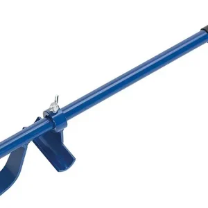 Heißes Angebot Rinnen-Richtheber PICARD für alle Größen, 650mm