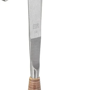 Nur Für Kurze Zeit Schieferhammer PICARD 700g, mit Ledergriff
