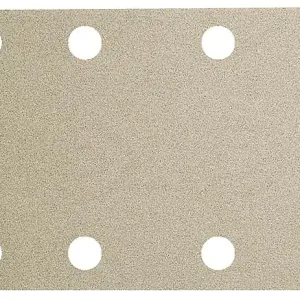 Begrenztes Angebot Schleifblatt Klingspor PS33BK80 x 133 mm, GL 18Körnung 150, VPE 100