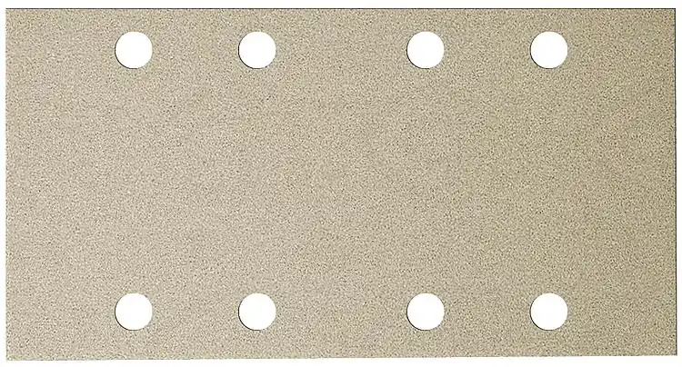 Sonderangebot Schleifblatt Klingspor PS33CK93 x 178 mm, GL 17Körnung 40, VPE 100