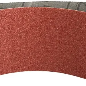 Angebot Schleifband Klingspor LS309XH 100 x 610 mm, F5 Körnung 100