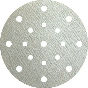 Geprüft Schleifscheibe Klingspor PS73BWKØ 150 mm, GLS47Körnung 150, VPE 100