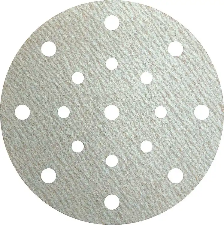 Geprüft Schleifscheibe Klingspor PS73BWKØ 150 mm, GLS47Körnung 150, VPE 100