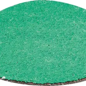Schleifscheiben für Metall Ø 50 mm, Z60, VPE 25 Sonderangebot