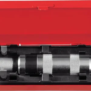 Schneller Versand Schraubenlösersatz GEDORE red 6-teilig