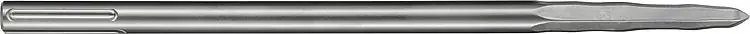 Mega-Angebot Spitzmeißel ALPEN Extreme Plus mit SDS-Max Länge 400mm