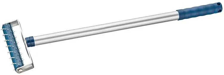 Preiswert Stachelwalze Teleskop 150mm,95813010