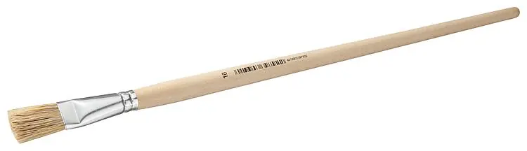 Markenware Strichzieher Gr.16, 015216000