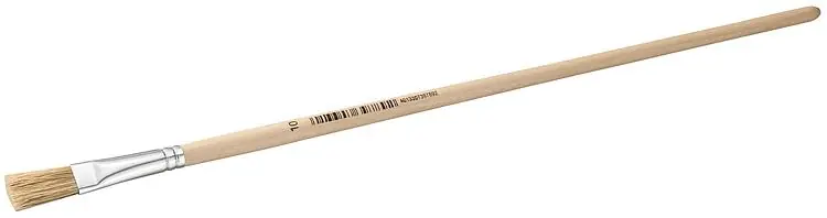 Strichzieher Natural60 Gr.06 Highlight