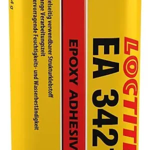 Heißes Angebot Strukturklebstoff (2K Epoxy) LOCTITE EA 3421, 50ml Doppelkartusche