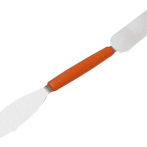 Meistverkauft Stukkateureisen HAROMAC 16mm