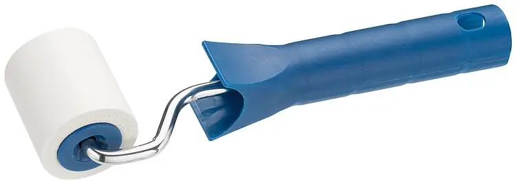 Top-Angebot Tapeten-Nahtroller 45 mm, 95860110