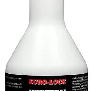 Wochenendangebot Teerentferner EURO-LOCK LOS 7700 500ml Flasche