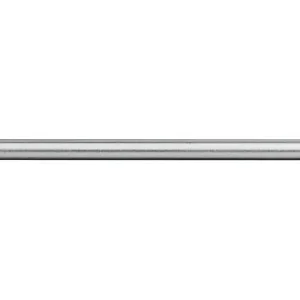 Neu Torx®-Schraubendreher Wiha® mit Quergriff T40 x 200 mm