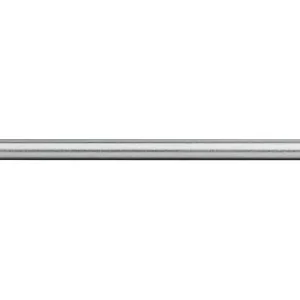Bestpreis Torx®-Schraubendreher Wiha® mit Quergriff T45 x 250 mm
