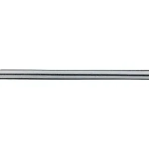 Direkt Vom Hersteller Torx®-Schraubendreher Wiha® mit Quergriff T50 x 250 mm