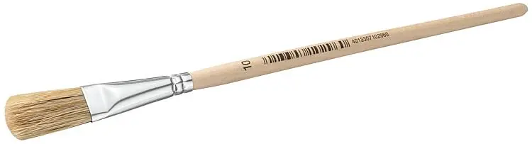 Universalpinsel Gr.10, 82591010 Jetzt Kaufen