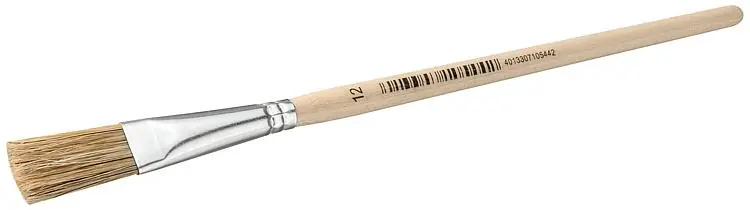 Universalpinsel Gr.12, 82591210 Neuheit