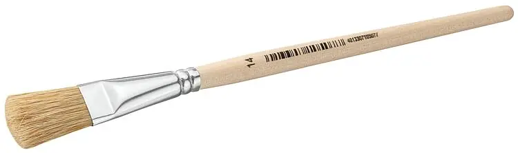 Universalpinsel Gr.14, 82591410 Beliebt