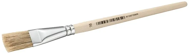 Universalpinsel Gr.16, 82591610 Top-Seller