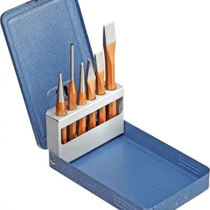 Super-Preis Werkzeugsatz Gedore Typ 106D 6-teilig